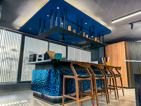 dheerajplyandveneer-aboutus